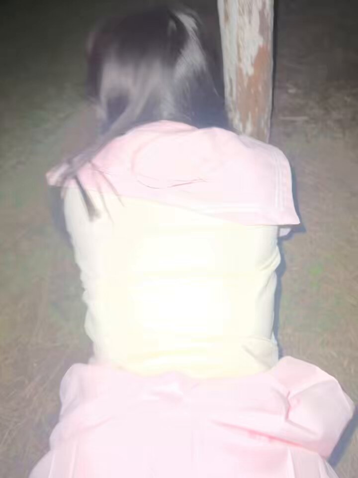 কি🙈 কিছু #জিংঝো রাখো

    

      