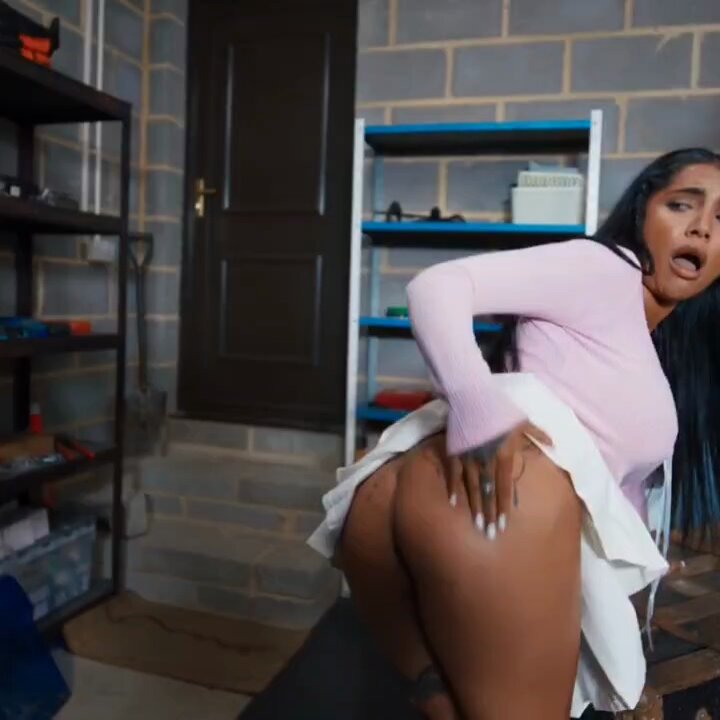 中大.......😝😝