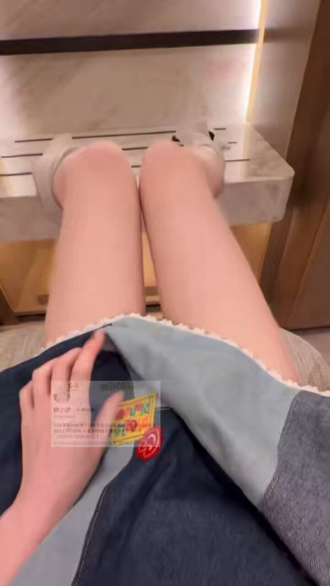 [Adult Content — Description Omitted] 123av.fun Exclusive