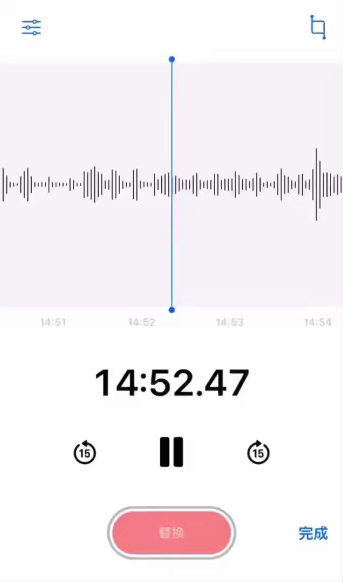 再强调一次：我不要🚪！真不要🚪！
想看视频的痛快点告诉我，
我看到立马发，就是手发酸发不完而已
不需要你们打钱支持我啥的，
简单点个赞， 