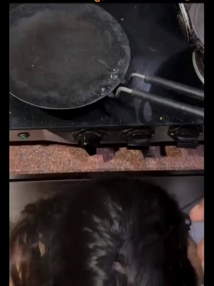 吃完早餐就可以去上班啦，真好，给我煎蛋吃，还有这样对我好的人么 