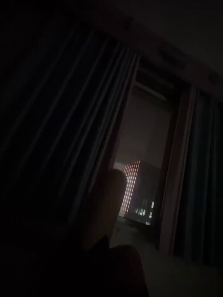 身心疲惫
睡觉💤 