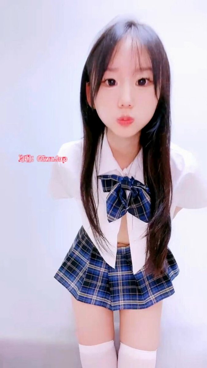 chudai
#女高中生小穴  #学生妹 #直播 #裸舞 #嫩穴  #一对一 
#同城约啪 