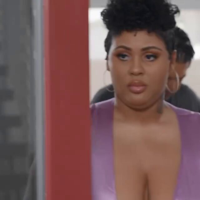 𝓒𝓱𝓾𝓭𝓪𝓲...🍆🍆 #nsfw #sex #lucah #bogel #bogel #hentai #pancut #pussy #goon 