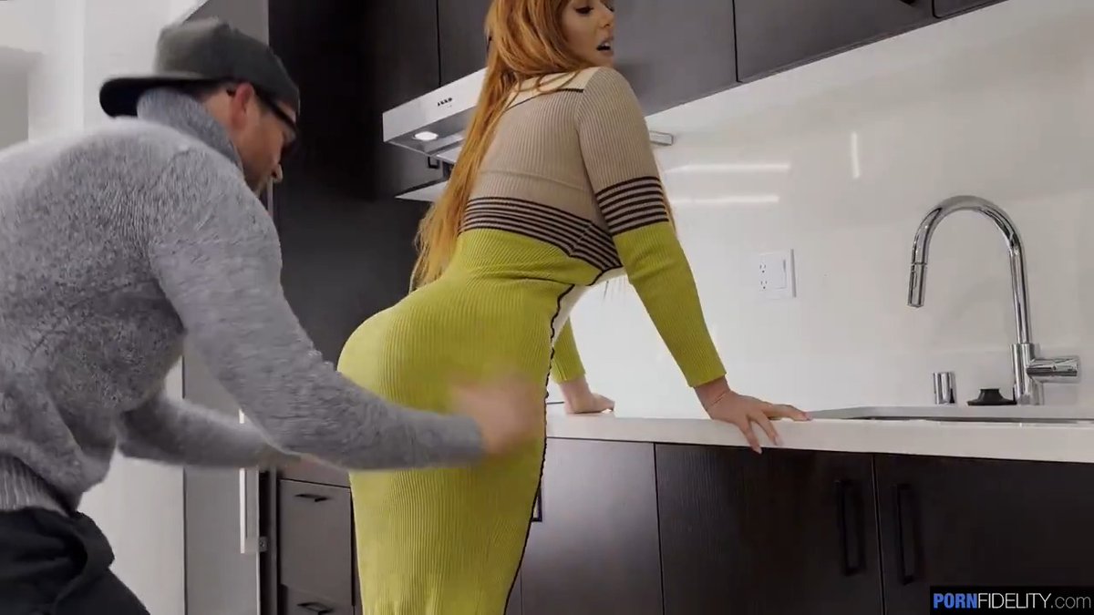 💎 立即体验高清直播节目！👉 