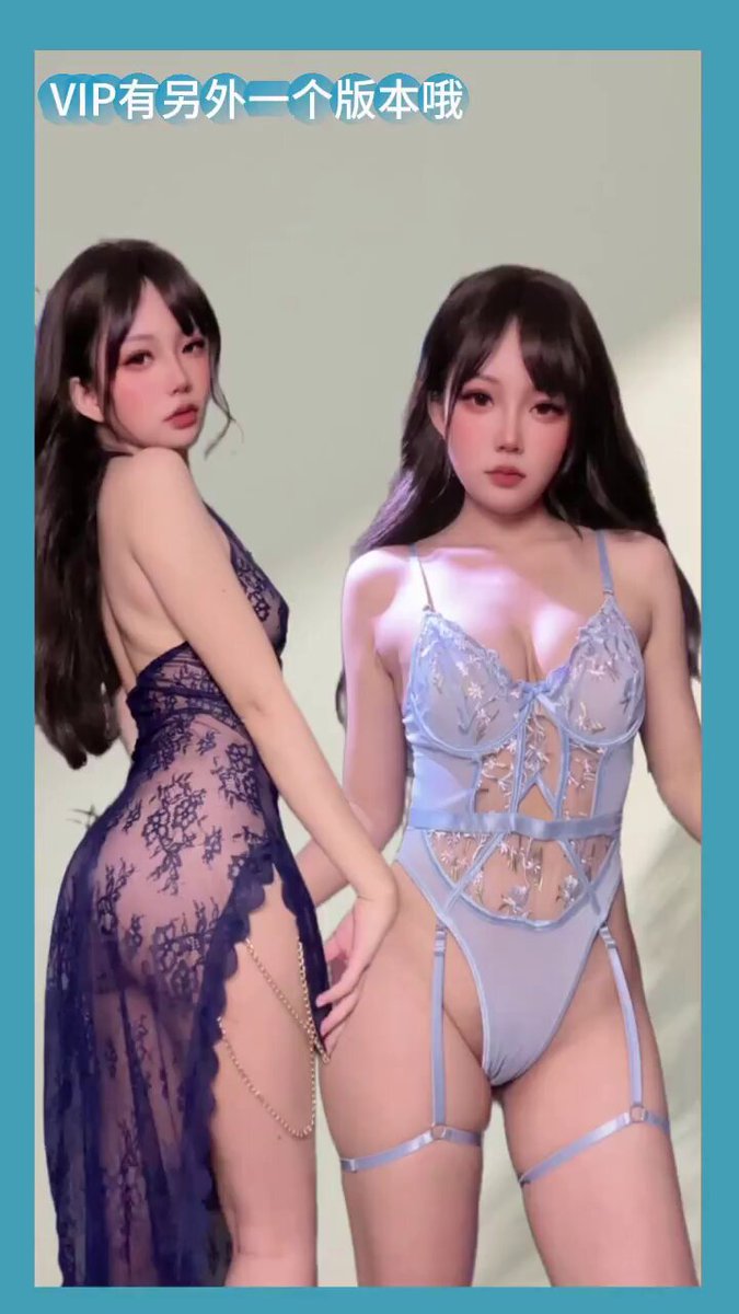 吃我一记无敌喵喵拳👊 