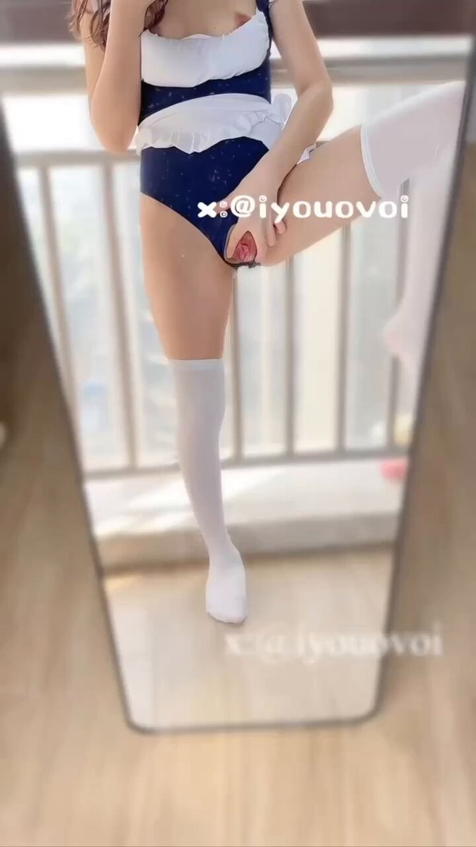 Apaan nih 🤤🐶