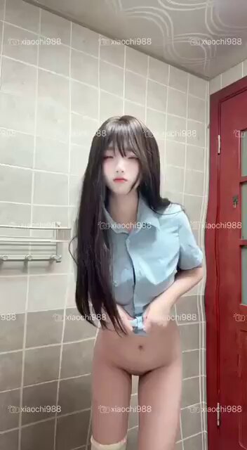 💕Napiling Orihinal na Pang-araw-araw na Ranggo ng Afang Palace: Ang Pinakamataas na Kalidad ng Orihinal na Nilalaman sa Buong Internet『...