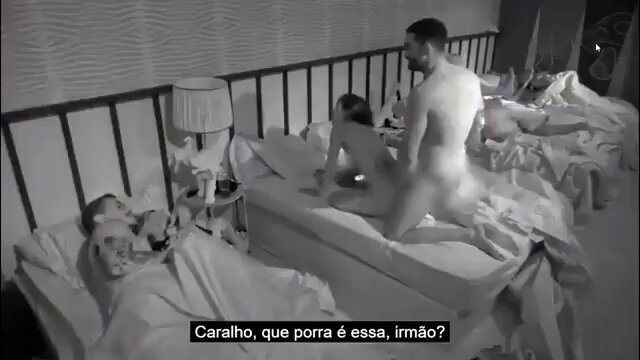 Chudai 🤪
#nsfw #porn #sex #fucking #horny #cum #orgasm #slut #ass #pussy #horny #goon #Forestsex 