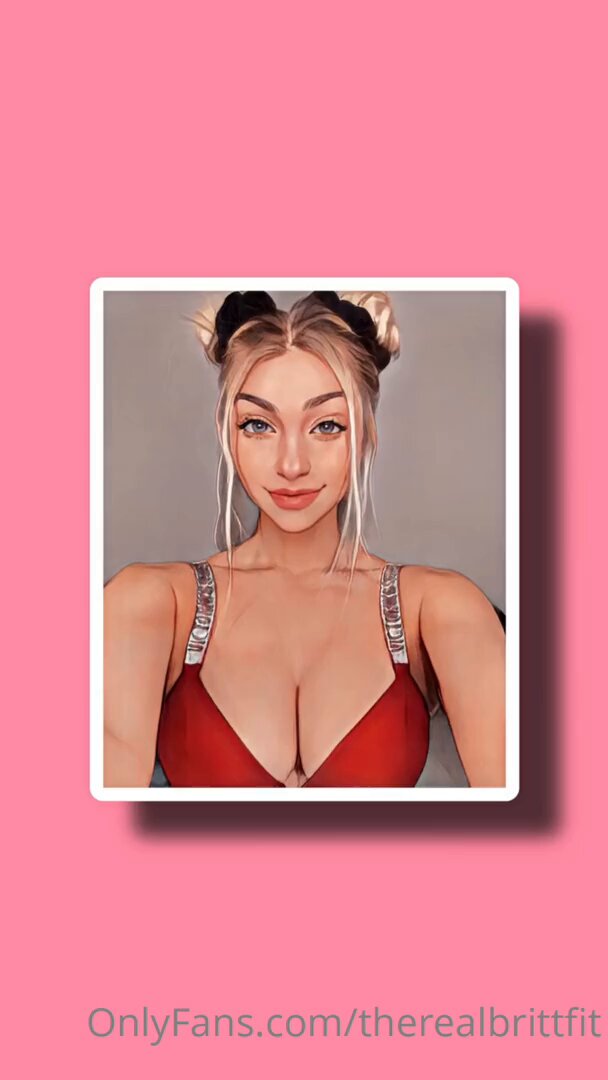 ツインテールの金髪ギャルがベッドで巨根を狂おしく舐め尽くし、ディープスロートで飲み込む