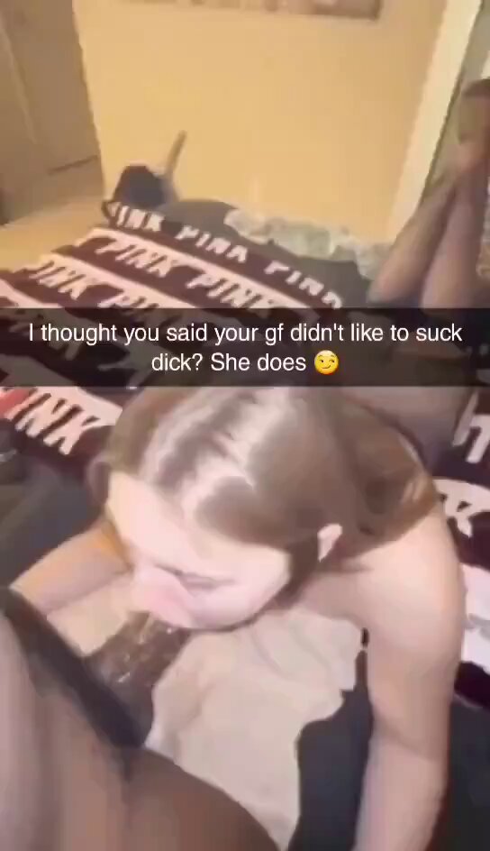 Chudai............🙉 #nsfw #seks #porno #nagość #akty #hentai #sikanie #cipka #goon