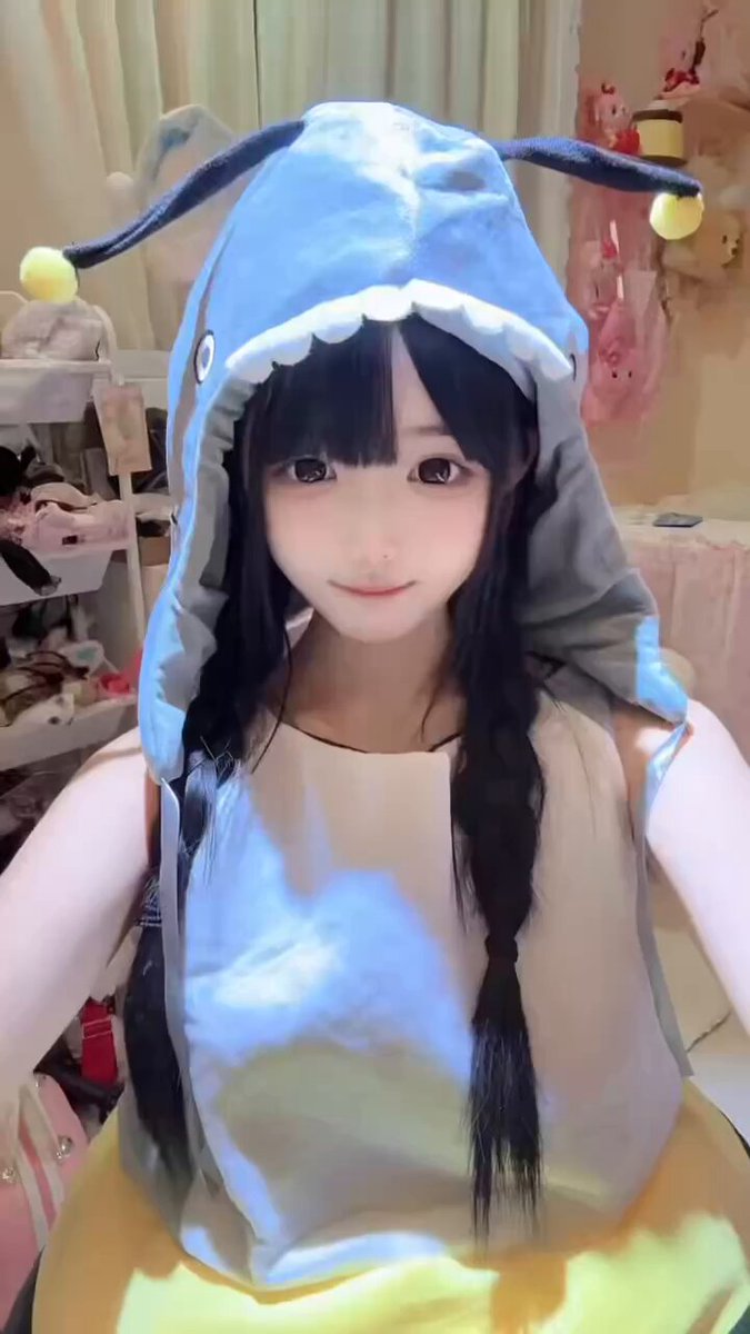 🌟星探小兰 旗下优质Cos
#深圳

🩵168| 90 | 07 | C
🩵🉑sm🉑舌吻
🩵🉑cos🉑69🉑✈️
🩵极品高颜幼态萝莉 | K9圣体 | 白虎🐯名器一线天 | 超绝敏感体质 |...