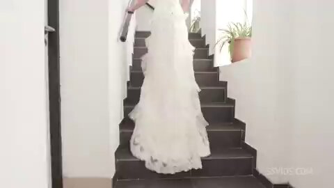 Chudai..🔞🔞
#nsfw #sex #porn #naked #nudes #henatai #squirt #anal #holes #destroyed 