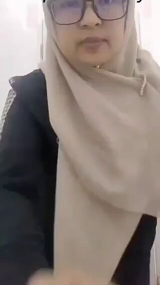 Chodai 💦 💦 💦 