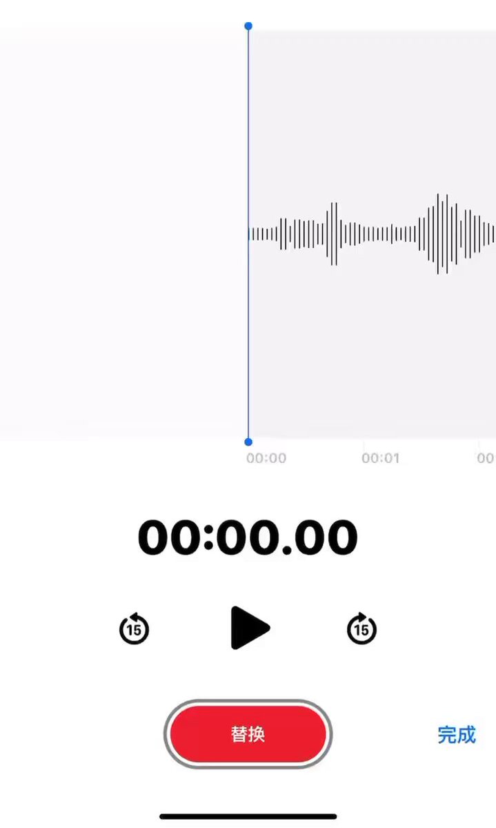 Taiwan Sexy Girl Live Masturbation — Nonstop Orgasms and Moans! 123av.fun Exclusive Busty Squirting Show