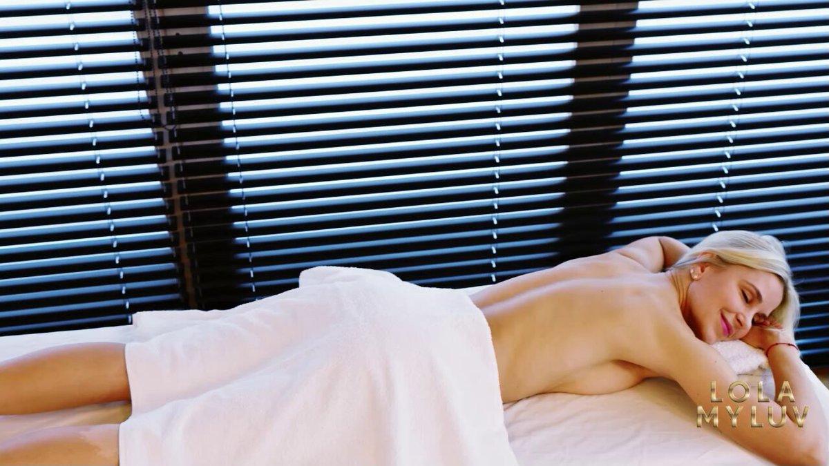 Diviértete mucho con mi contenido HOT 💋💋💋 ‼️60% Venta de primavera‼️60% Venta de primavera 60%‼️ ‼️60% Venta 🔥🔥 Venta 60%‼️ BESO GRA...