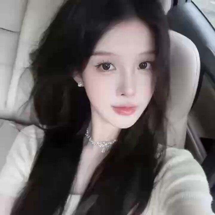 Hangzhou🦜 Full face, no plastic surgery, no fine-tuning, pure mother's natural face, whole body white skin, tight hips, S figure, na...