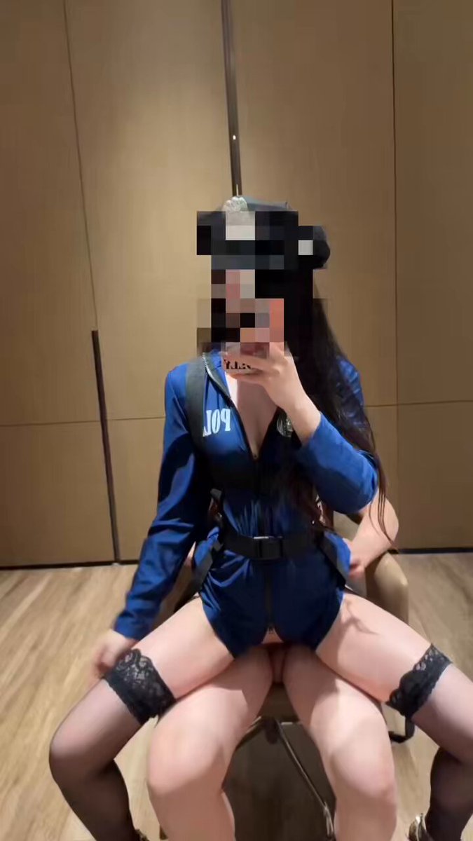 🐰🐰강사님이 벌을 주실 거예요!