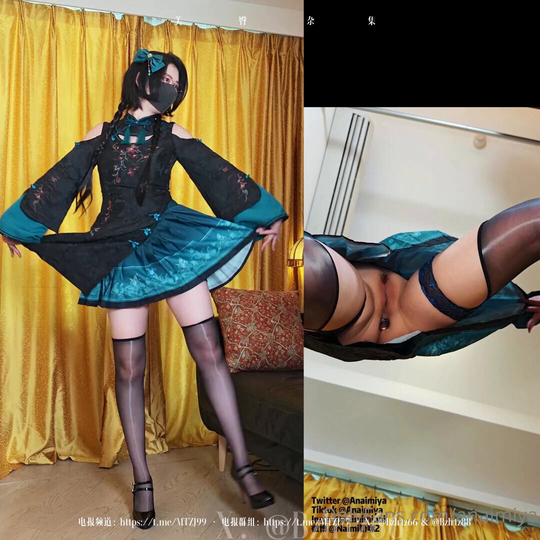 奶咪  の  双视角

#美臀 #蜜桃臀 #双视角 

这个双视角的反差打开方式就对味了..... 