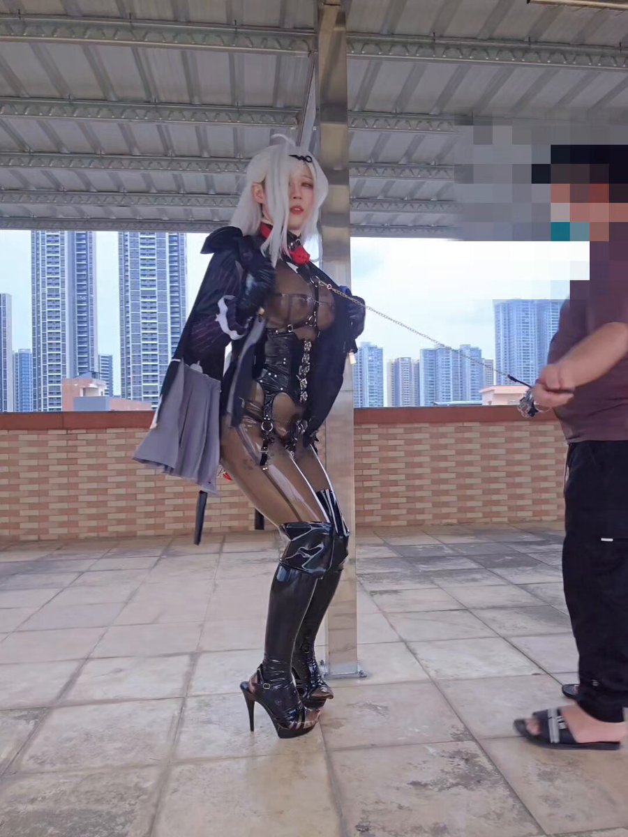 kasama ka~~💘💘💦 