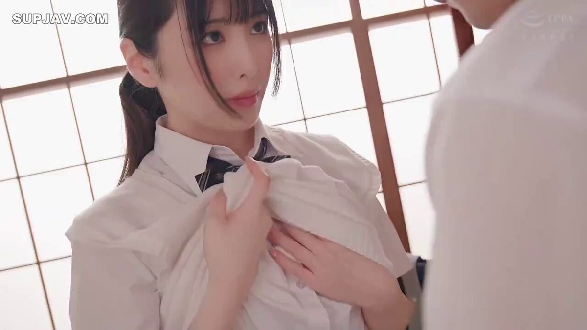 Chudai..
#XXL猛漢町 #XXSIVK #XXL同伴集結 #XXL猛汉特区 #xxl漢気二丁目
#patlama 