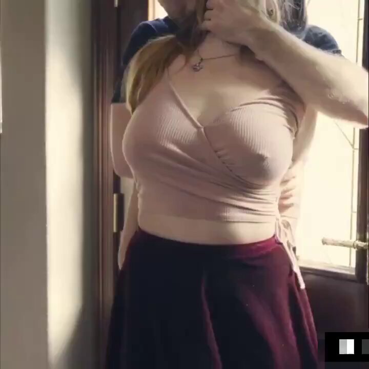 Chudai......⚜️⚜️ #nsfw #性 #色情 #裸体 #裸照 #henatai #喷水 #肛交 #洞 #被摧毁 