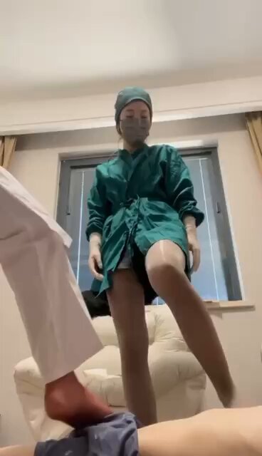 男人的压力，从不该独自扛。
在这里没有喧嚣，没有拘束， 只有温柔的手法、安静  的       氛围、和你需要的私密时光。
你需要一位懂你的驭龙师，...