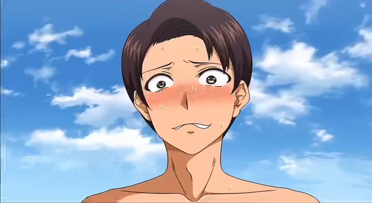 如此丰润的身材却没有一个男人的鬼族全是无知的「鸡巴套子」们～准备好迎接人家的临幸了肆意的开发处女肉穴，沉溺在闷热肉乳夹缝窒息的神经传导夹...