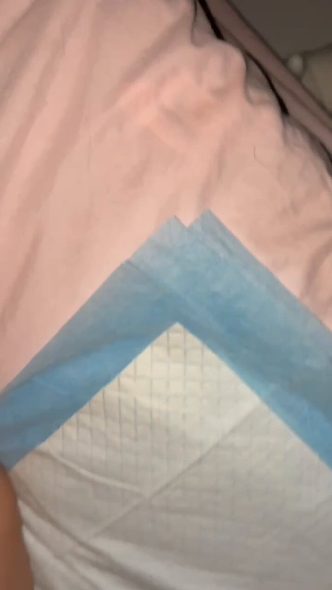 看小狗喷尿吧(>^ω^<) 