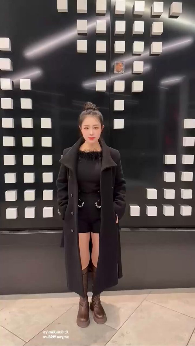 wataa 🫠

#糖心vlog 

#抖阴官方  