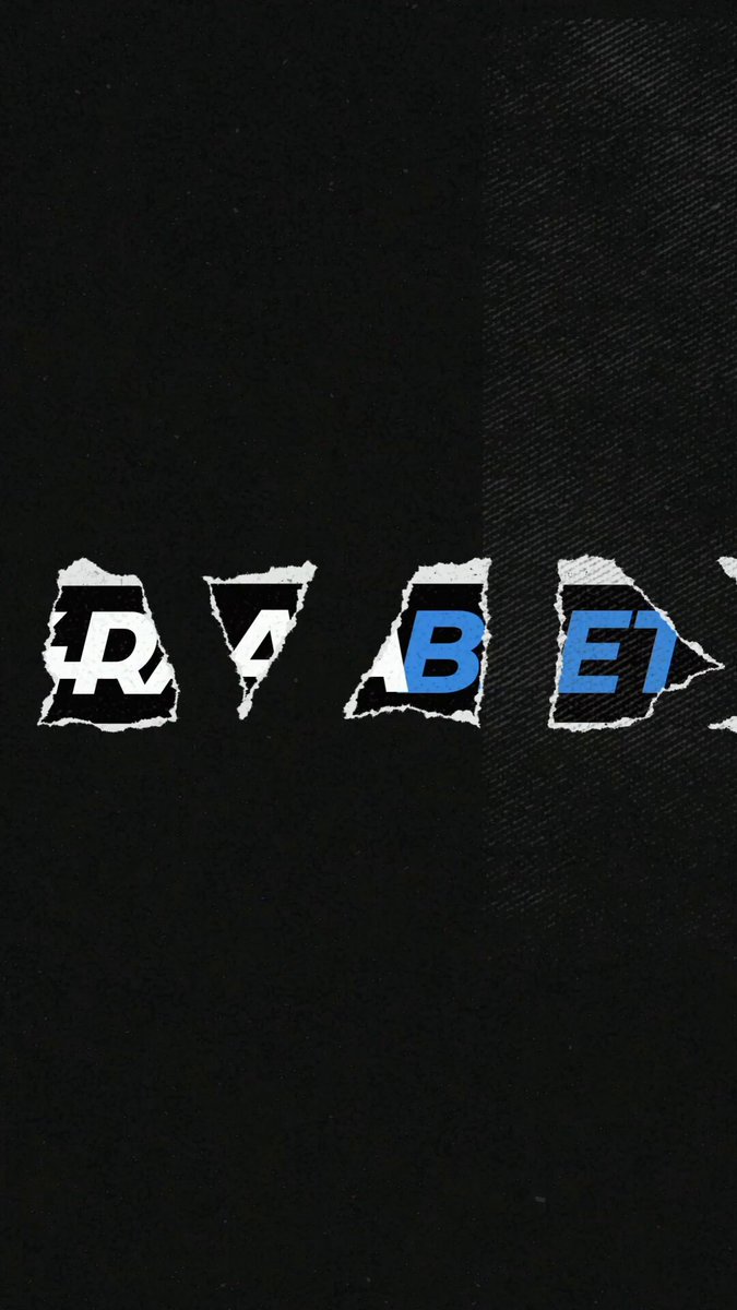 4RABET热辣广告：板球帅哥大屌狂插700%奖金骚穴！