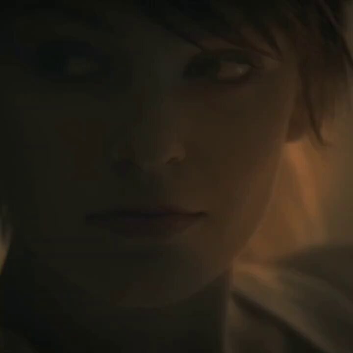 chudai😋 #nsfw #porn #sex #fucking #horny #cum #orgasm #slut #ass #pussy #horny #goon #mommy #xxx #MomVideos_ #MomWannas 