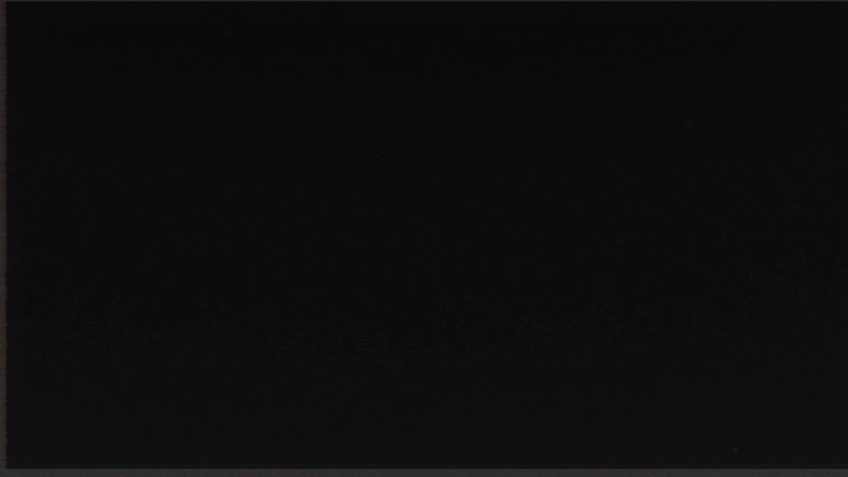 wataa

#麻豆传媒 👉  