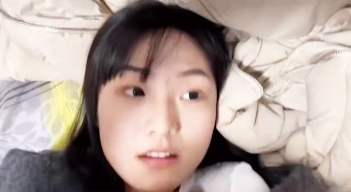 wataa #美少女 #后入 #西萌工作室 


   