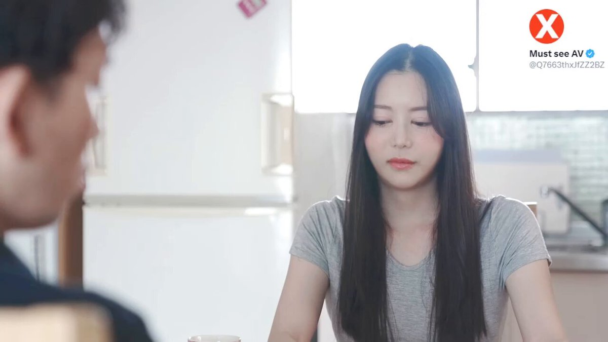 PRED-741 Miu Shiramine ————————————— আমি একটি অসাধারণ সফটওয়্যার সুপারিশ করছি 👉 আপনার উপভোগের জন্য হাই-ডেফিনেশন চাইনিজ সাবটাইটেল ক্র্যাক...