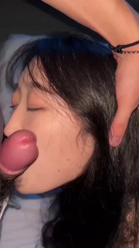 最新超美极品女大学生与男友性爱泄密 