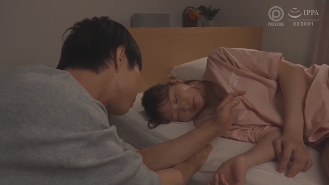 Chudai..................😱😱
#NSFW #Homemade #real #love 