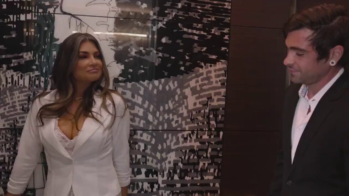 Chudaaiii....👅🤤💋 #NSFW #Homemade #real #love 