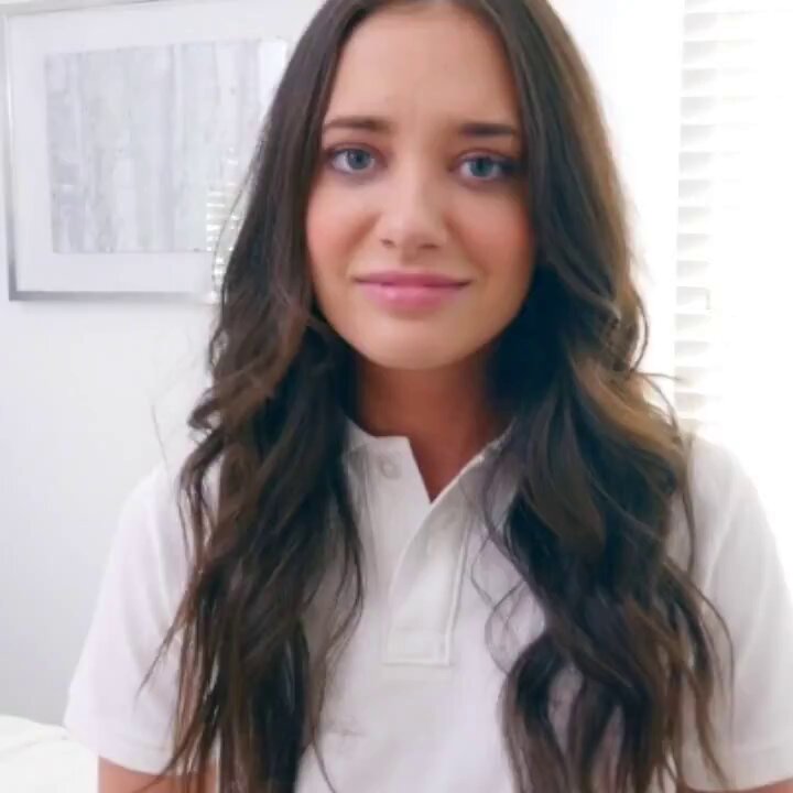 चुदाई 🙀 #nsfw #सेक्स #पोर्न #नग्न #नग्न #हेनतई #फुहार #गुदा #छेद #नष्ट 