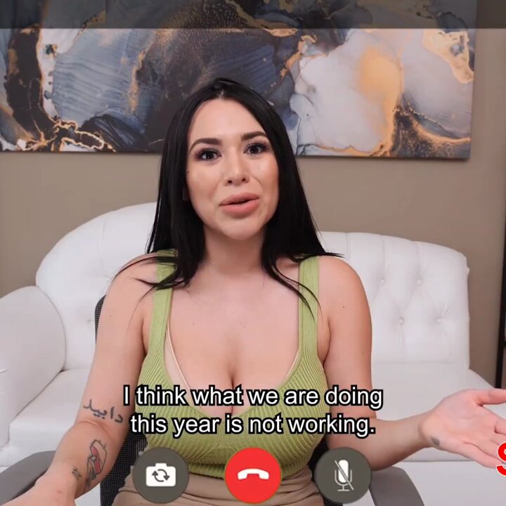 Chudai..........💦💦 #NSFW #Homemade #real #love 