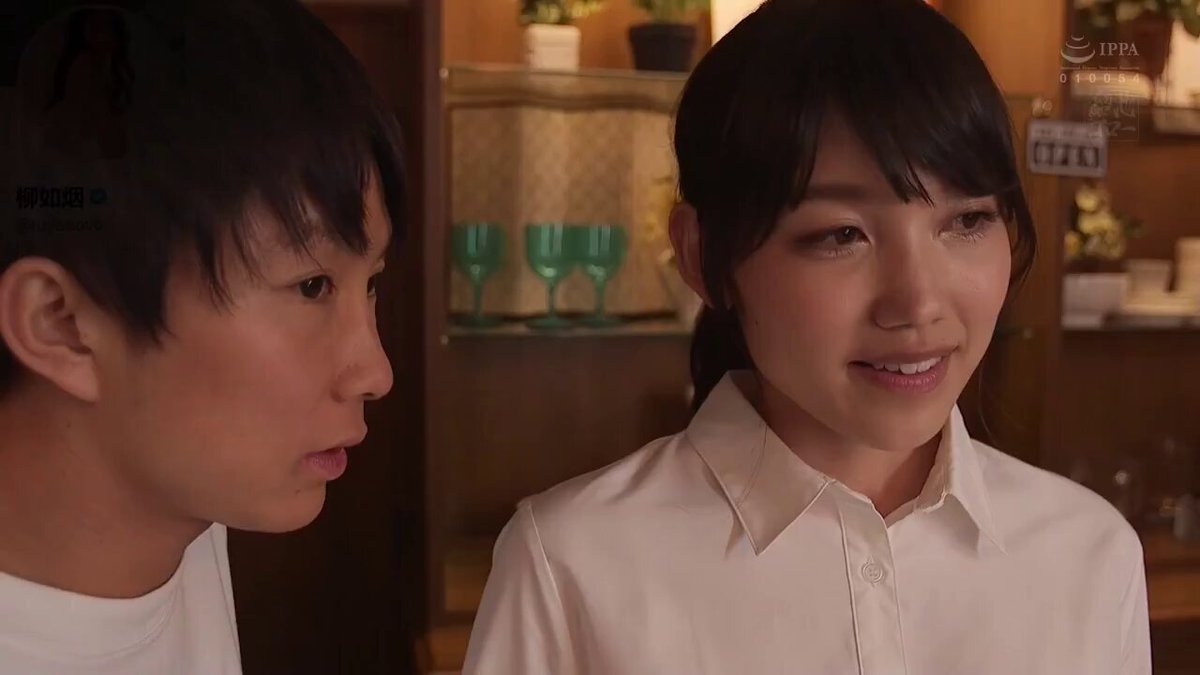 Chudai..🍌🍌#XXL猛汉町#XXSIVK #XXL同伴集结#XXL猛汉特区#xxl汉気二丁目#patlama 