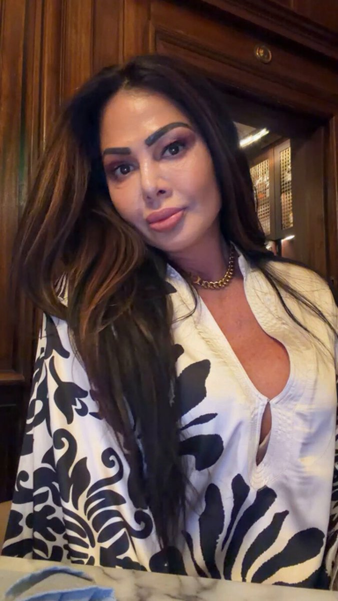 Multiple ⏰ Hour Dinner Dates✨Solo and Duos Available✨FMTY’s ✈️



#traveling #meetupfun #linkclick #private 