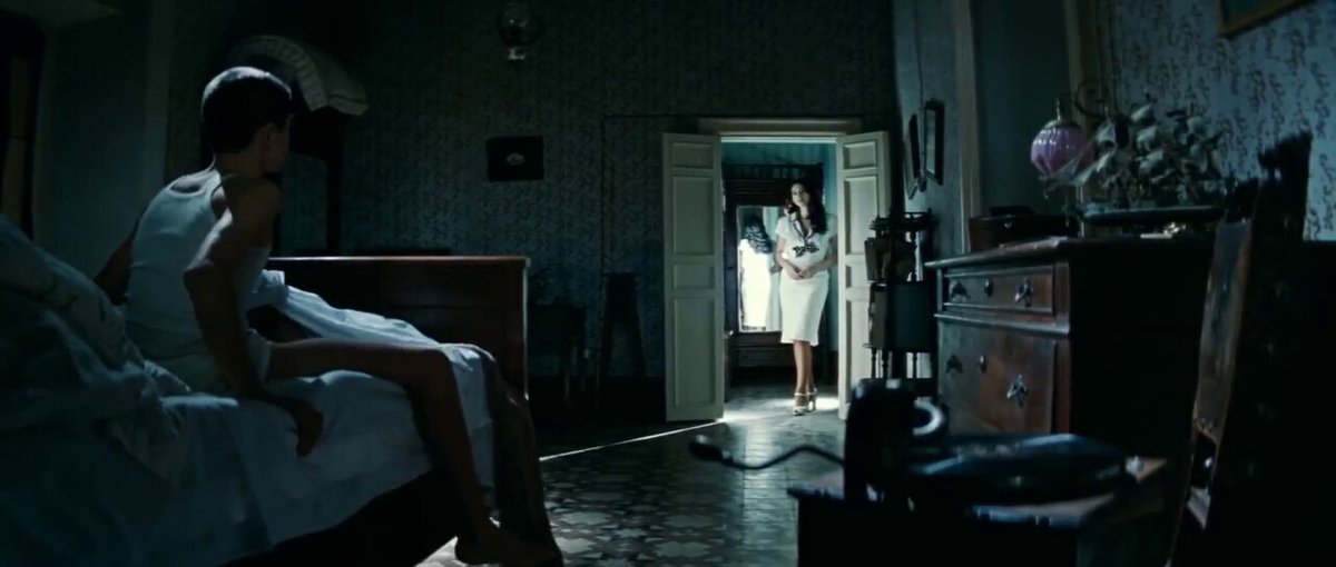 精彩故事尽在此处……一次性订阅
