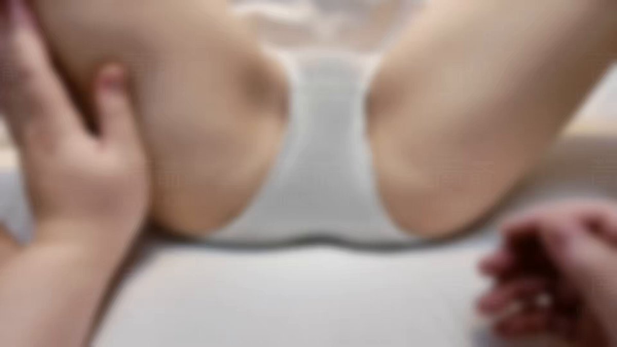 指奸热身，原本20多分的热身视频缩减到7分
对于没有性经验且第一次尝试指奸的小m来说，内心是紧张不安的，如果着急上来就指奸，效果大概率是不好的...