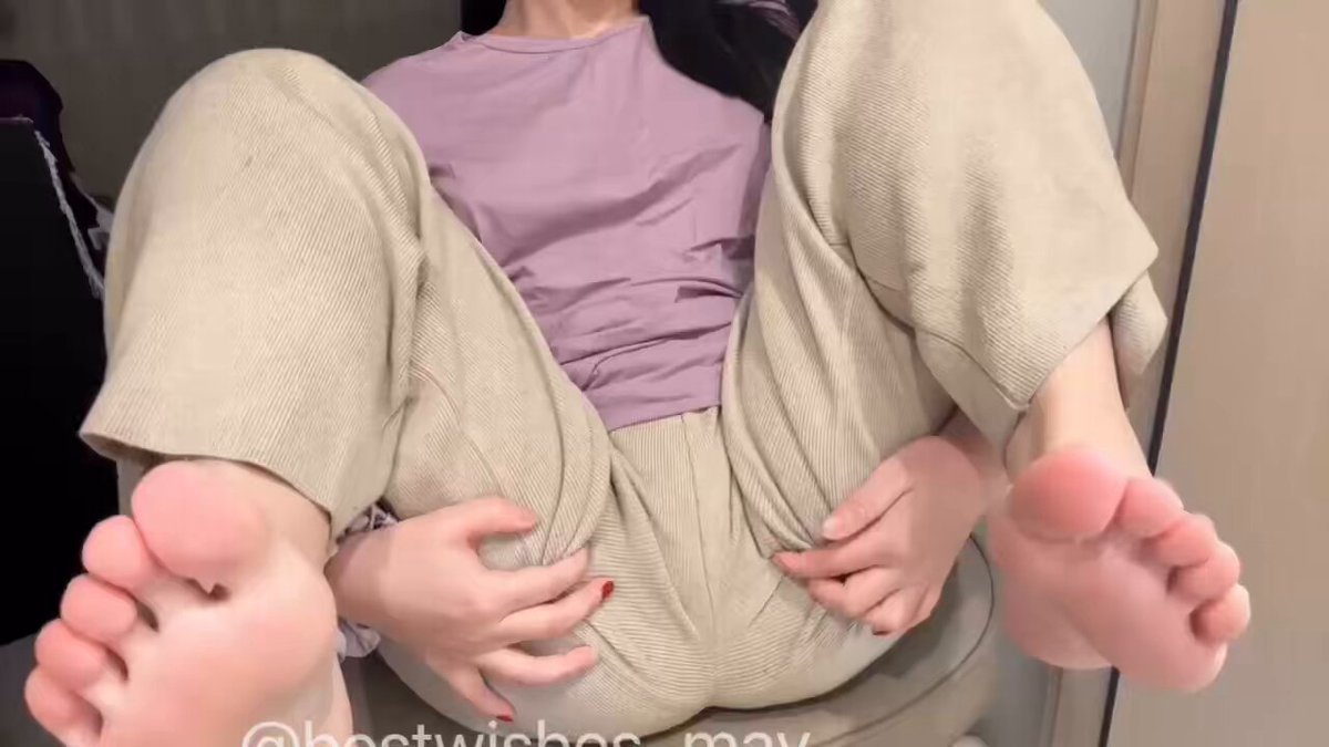 依旧退房前想再来一次

 
 
 