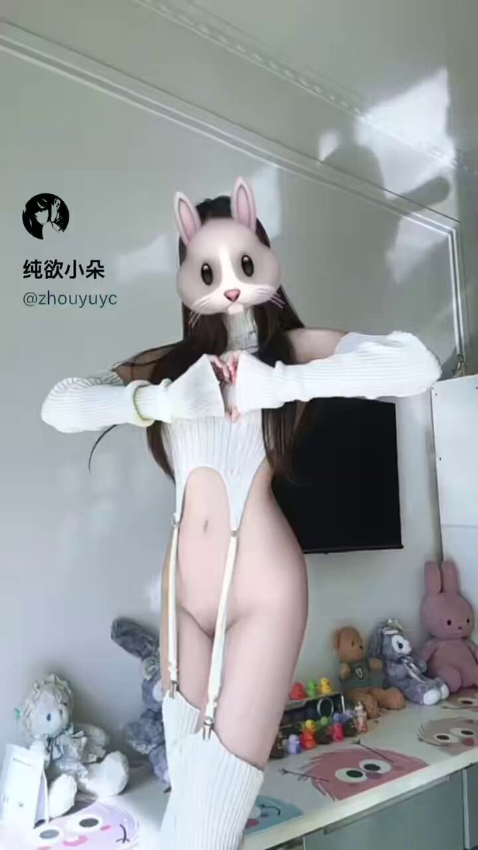 wataa 

#Big叔推荐原创博主如下




 