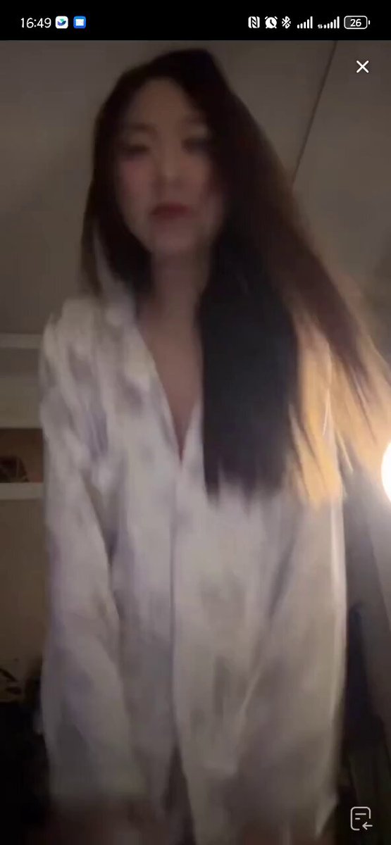 哇，这对小🐻真的好可爱啊 