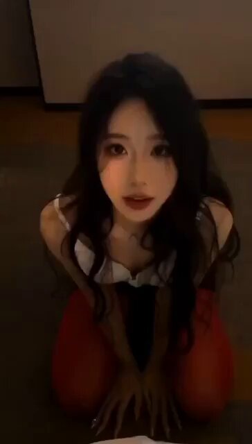 চুদাই✈️



 