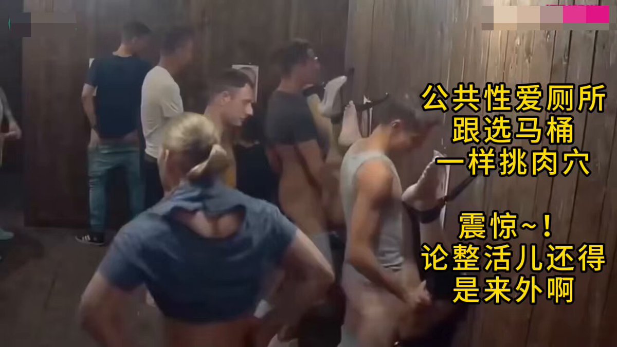 Wataa #LokaleVenner#Finnet innlegg på hjemmesiden



  