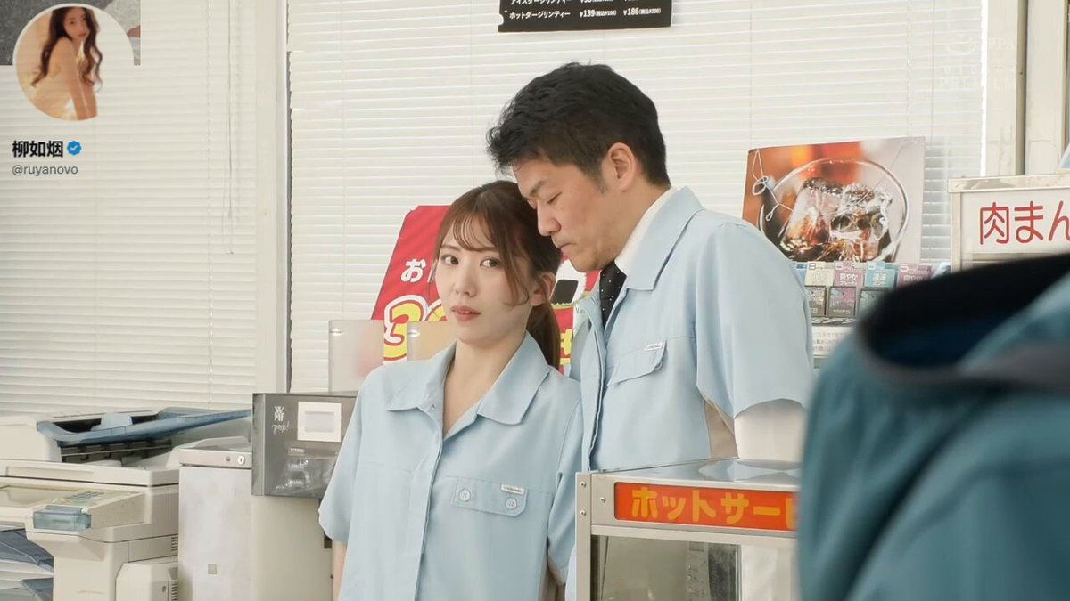 Chudai..💦💦
#nsfw #sex #porn #naked #nudes #hentai #squirt #pussy #goon 